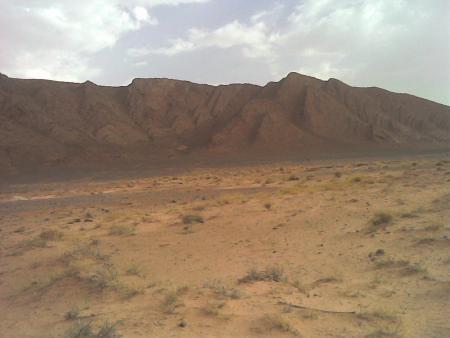 adrar